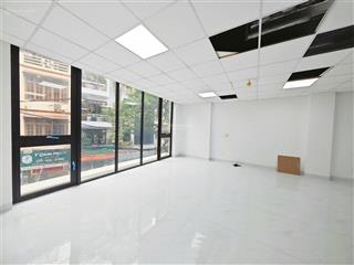 Chính chủ cho thuê sàn văn phòng tại hoàng cầu 125m2 giá chỉ 25t view cực đẹp