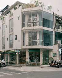 Góc 2 mặt tiền trần nhật duật + trần quang khải q1  dt 5,3x20m  3 tầng  hđt 151tr  giá 35 tỷ