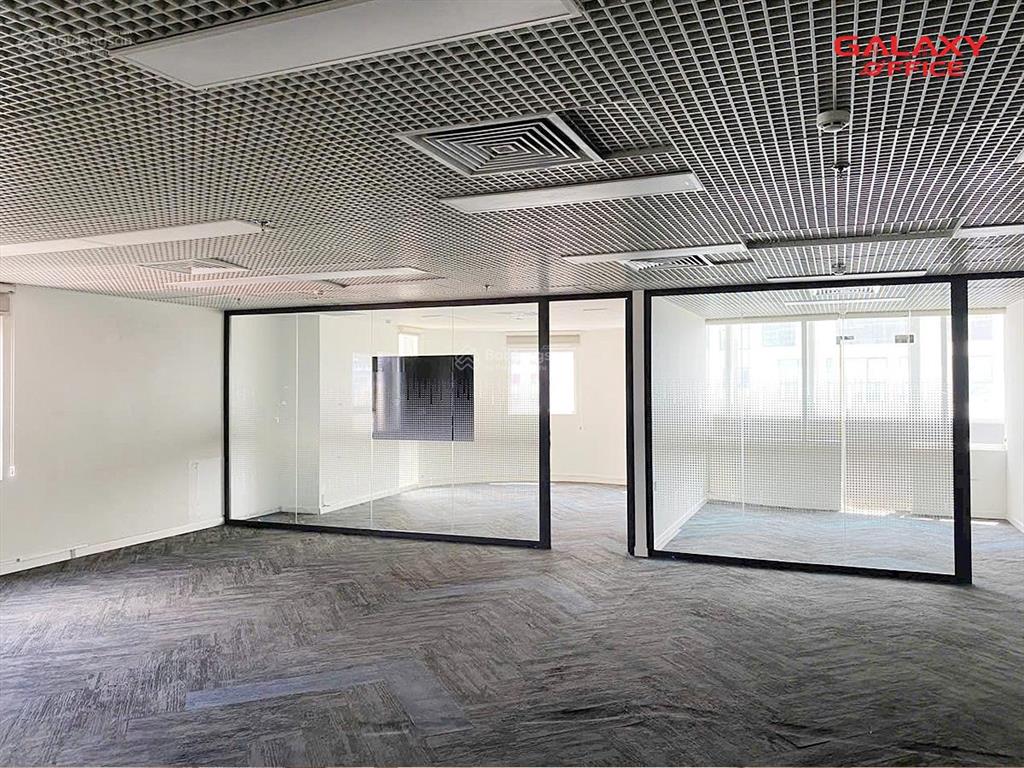 Building nam kỳ khởi nghĩa quận 3  dt 20x36m  2 hầm 14 tầng  hđt 6 tỷ/th  giá 750 tỷ