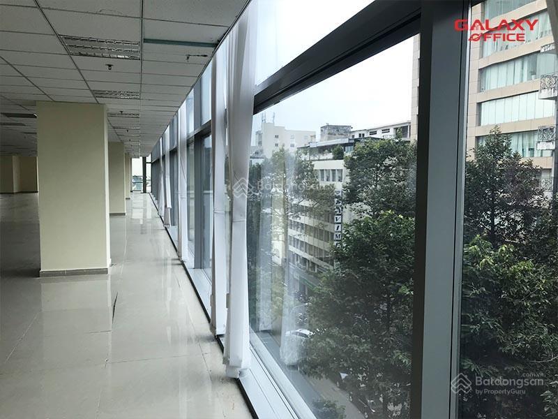 Building nam kỳ khởi nghĩa quận 3  dt 20x36m  2 hầm 14 tầng  hđt 6 tỷ/th  giá 750 tỷ