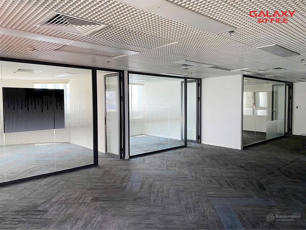 Building nam kỳ khởi nghĩa quận 3  dt 20x36m  2 hầm 14 tầng  hđt 6 tỷ/th  giá 750 tỷ