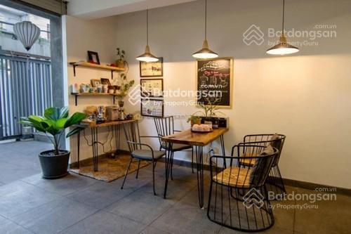 Chdv dòng tiền 210tr/th  ngay cộng hòa  dt 10x25m  hầm 6 tầng  giá chỉ 25 tỷ