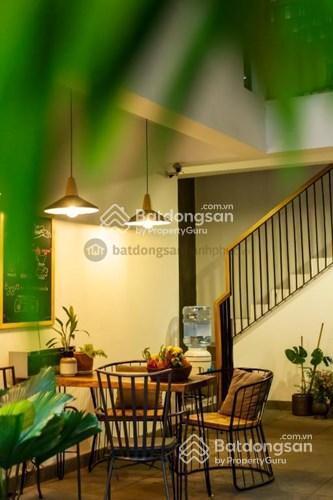 Chdv dòng tiền 210tr/th  ngay cộng hòa  dt 10x25m  hầm 6 tầng  giá chỉ 25 tỷ