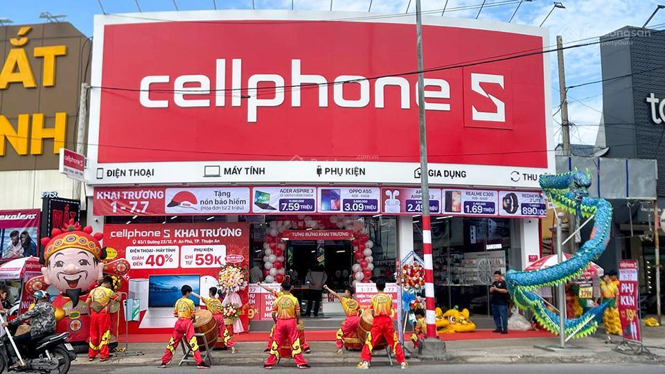 Ngộp bank  siêu phẩm mt lê quang định  dt 12x25m  xd hầm 7 tầng  hđt 200 tr/th  giá 51 tỷ