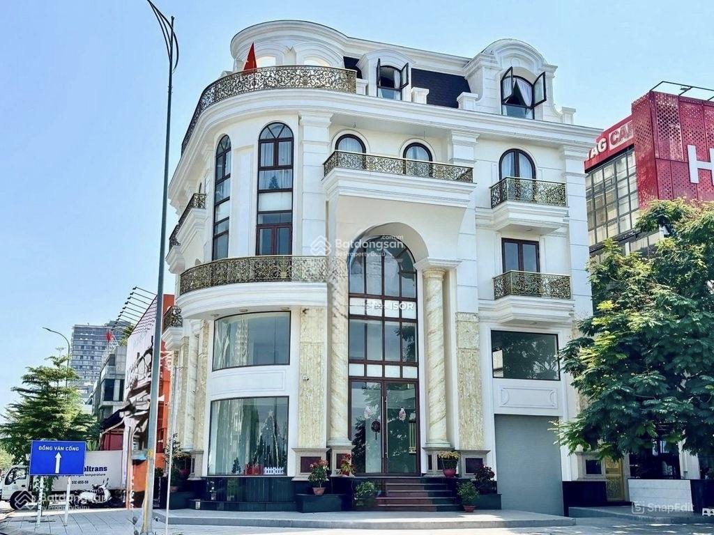 Building view sông  2mt trần quý kiên quận 2  16x18m  hầm 5 tầng  hđt 400tr  giá 110 tỷ