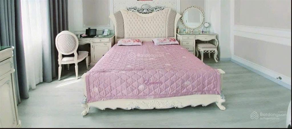 Tin thật  biệt thự compound victoria village novaland thành mỹ lợi  dt 10x20m  giá chỉ 52 tỷ