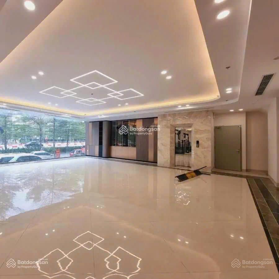 View landmark 81  mặt tiền nguyễn văn hưởng quận 2  xd hầm 8 tầng  giá tốt 100 tỷ