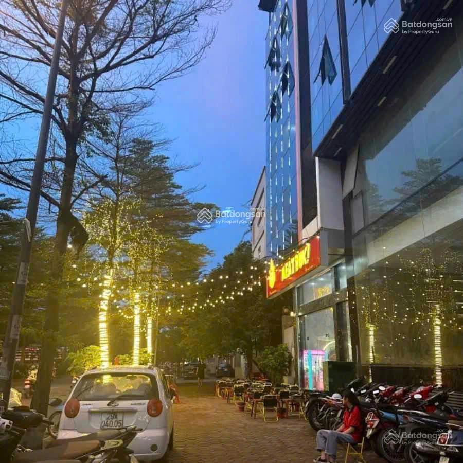 View landmark 81  mặt tiền nguyễn văn hưởng quận 2  xd hầm 8 tầng  giá tốt 100 tỷ