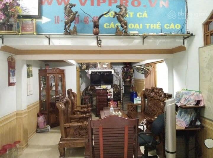 Mặt tiền kinh doanh khu công nghiệp sóng thần  dòng tiền ổn định hàng tháng lên tới 25tr/tháng
