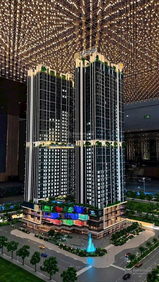 The emerald boulevard hàng ưu tiên suất nội bộ chiết khấu 5% cho khách hàng booking hôm nay