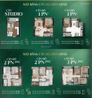 The emerald boulevard hàng ưu tiên suất nội bộ chiết khấu 5% cho khách hàng booking hôm nay