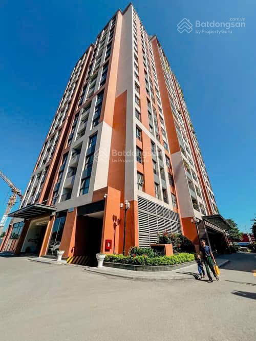 Bán cc northern diamond, 7,5 tỷ, 94,5m2, 3pn, 2wc, pháp lý đầy đủ tại long biên, hà nội