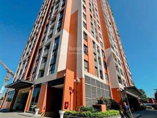 Bán cc northern diamond, 7,5 tỷ, 94,5m2, 3pn, 2wc, pháp lý đầy đủ tại long biên, hà nội