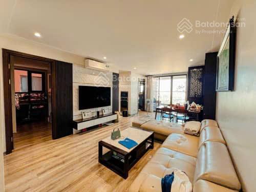Bán cc northern diamond, 7,5 tỷ, 94,5m2, 3pn, 2wc, pháp lý đầy đủ tại long biên, hà nội