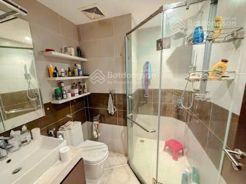Bán cc northern diamond, 7,5 tỷ, 94,5m2, 3pn, 2wc, pháp lý đầy đủ tại long biên, hà nội