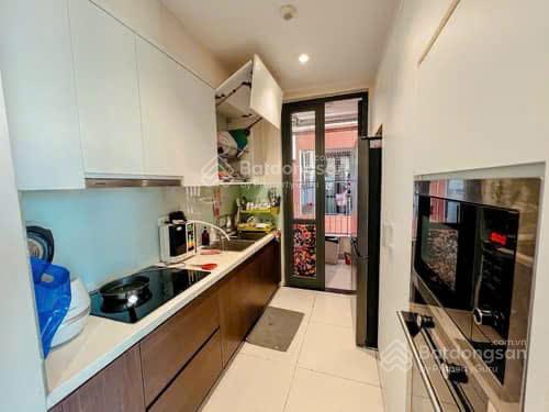 Bán cc northern diamond, 7,5 tỷ, 94,5m2, 3pn, 2wc, pháp lý đầy đủ tại long biên, hà nội