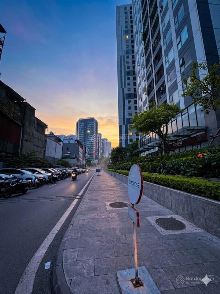 Hàng xóm times city  căn hộ 3pn chung cư cao cấp  lô góc  view hướng đông nam  nhiều tiện ích