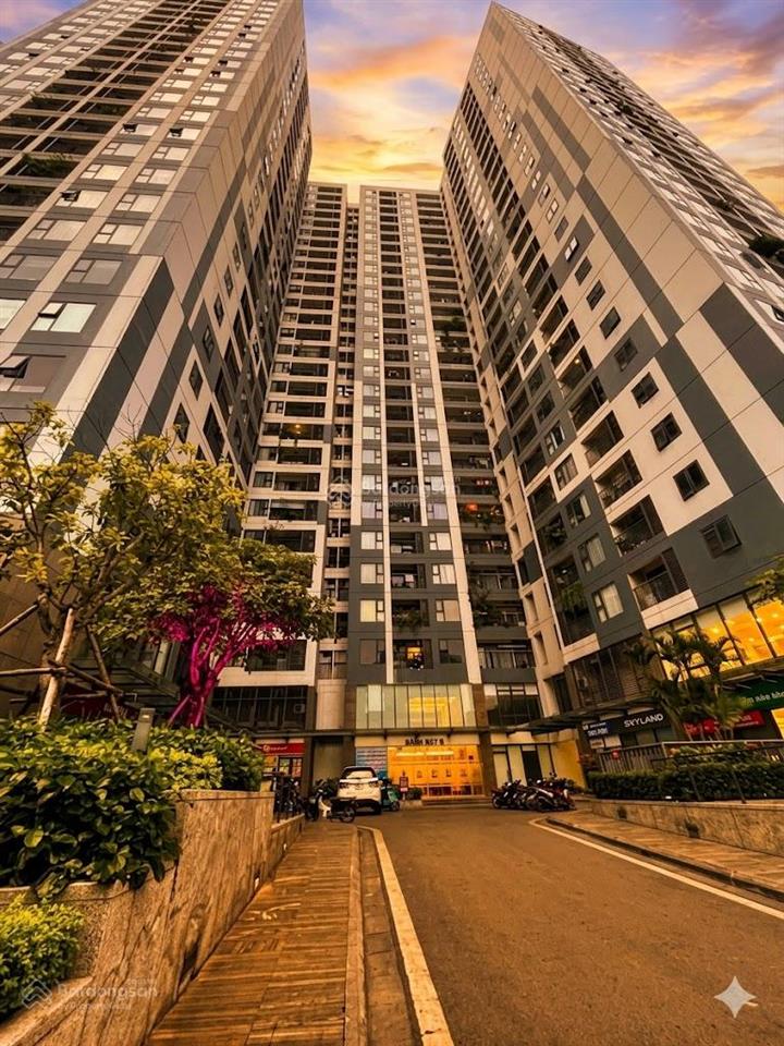 Hàng xóm times city  căn hộ 3pn chung cư cao cấp  lô góc  view hướng đông nam  nhiều tiện ích