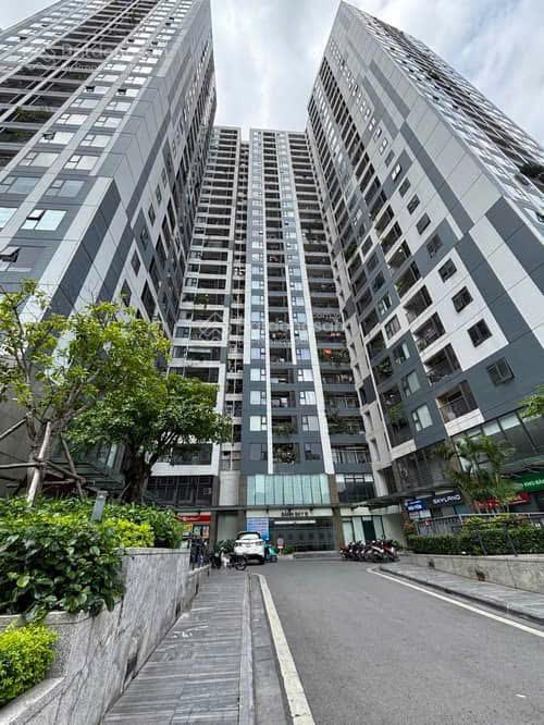 Hàng xóm times city  căn hộ 3pn chung cư cao cấp  lô góc  view hướng đông nam  nhiều tiện ích