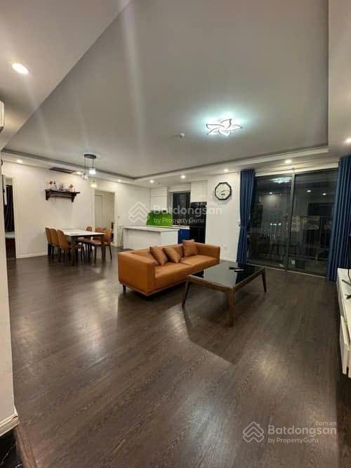 Hàng xóm times city  căn hộ 3pn chung cư cao cấp  lô góc  view hướng đông nam  nhiều tiện ích