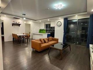 Hàng xóm times city  căn hộ 3pn chung cư cao cấp  lô góc  view hướng đông nam  nhiều tiện ích