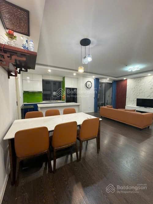 Hàng xóm times city  căn hộ 3pn chung cư cao cấp  lô góc  view hướng đông nam  nhiều tiện ích