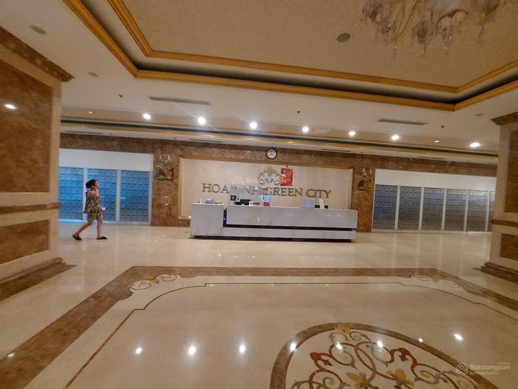 View sông hồng  cửa ngõ nội đô  hàng xóm times city, imperia sky garden