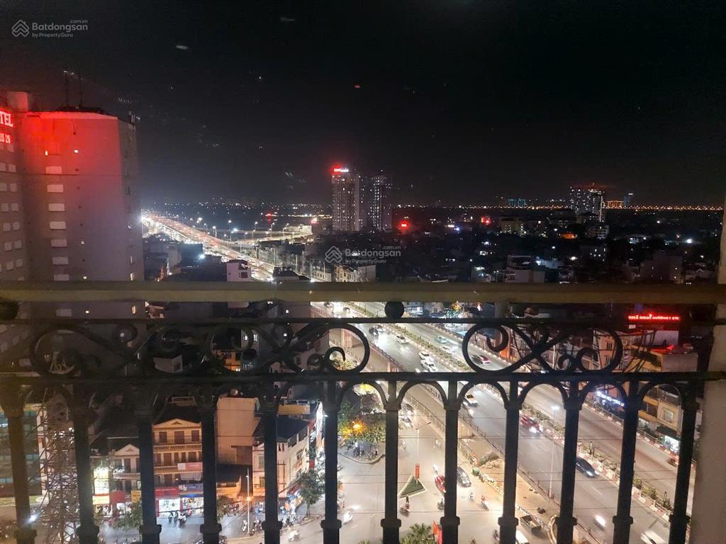 View sông hồng  cửa ngõ nội đô  hàng xóm times city, imperia sky garden