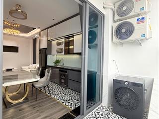 Bán cc 2pn 2wc, 71m2 giá ưu đãi 4,85 tỷ tại phường đức giang, long biên, hà nội