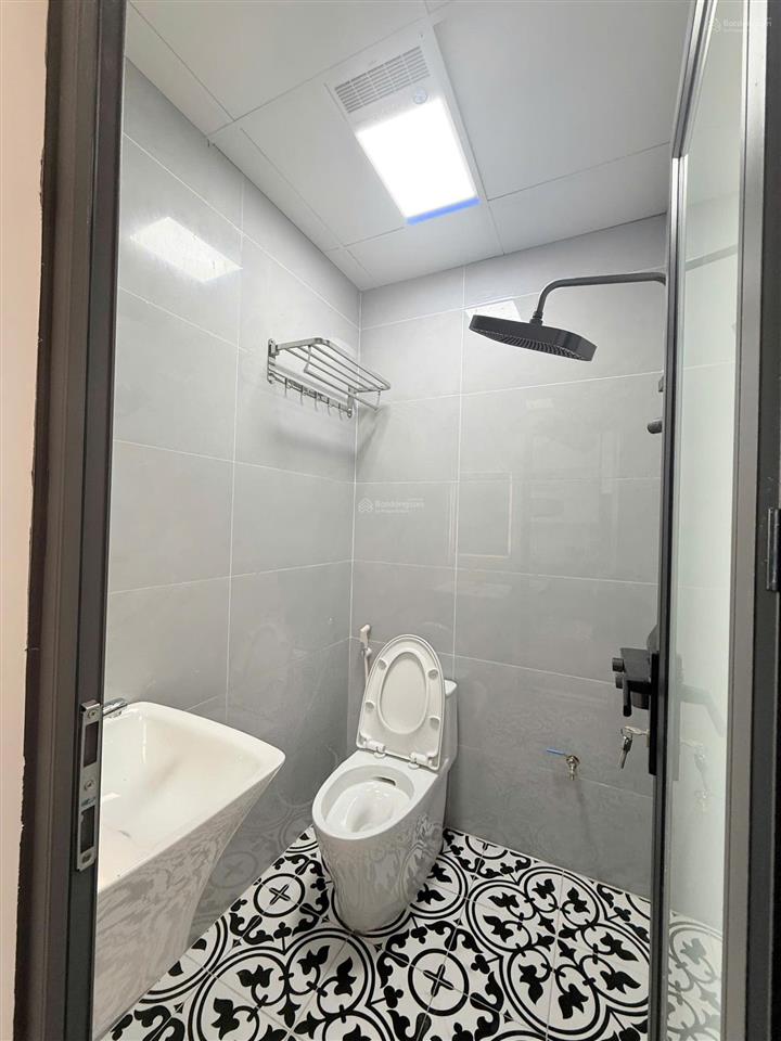 Bán cc 2pn 2wc, 71m2 giá ưu đãi 4,85 tỷ tại phường đức giang, long biên, hà nội
