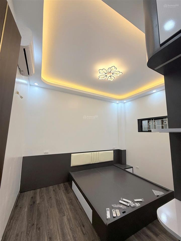 Bán cc 2pn 2wc, 71m2 giá ưu đãi 4,85 tỷ tại phường đức giang, long biên, hà nội