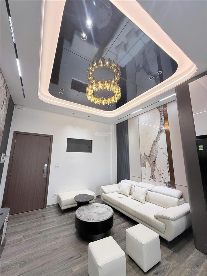 Bán cc 2pn 2wc, 71m2 giá ưu đãi 4,85 tỷ tại phường đức giang, long biên, hà nội