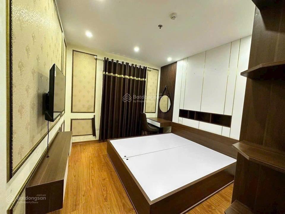 Bán cấp căn góc 3pn 93m2 chỉ 6,75 tỷ tòa rose town
