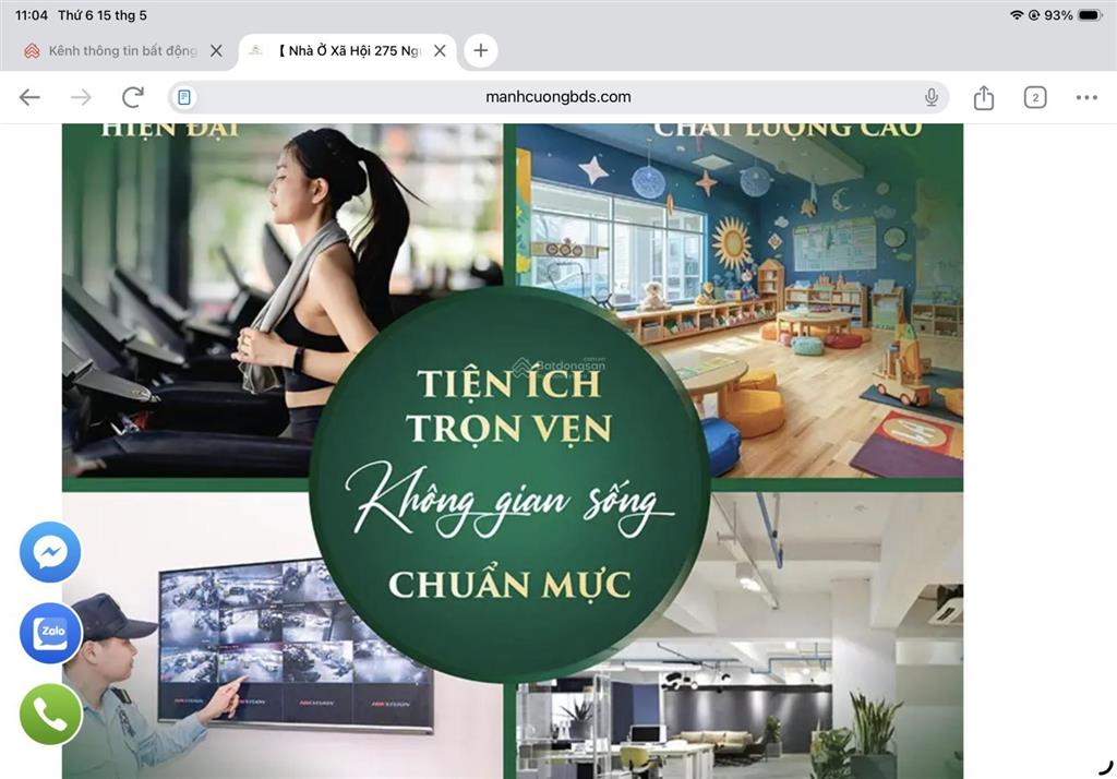 Căn thương mại hiếm có tại 275 nguyễn trãi ở ngay trung tâm hà đông