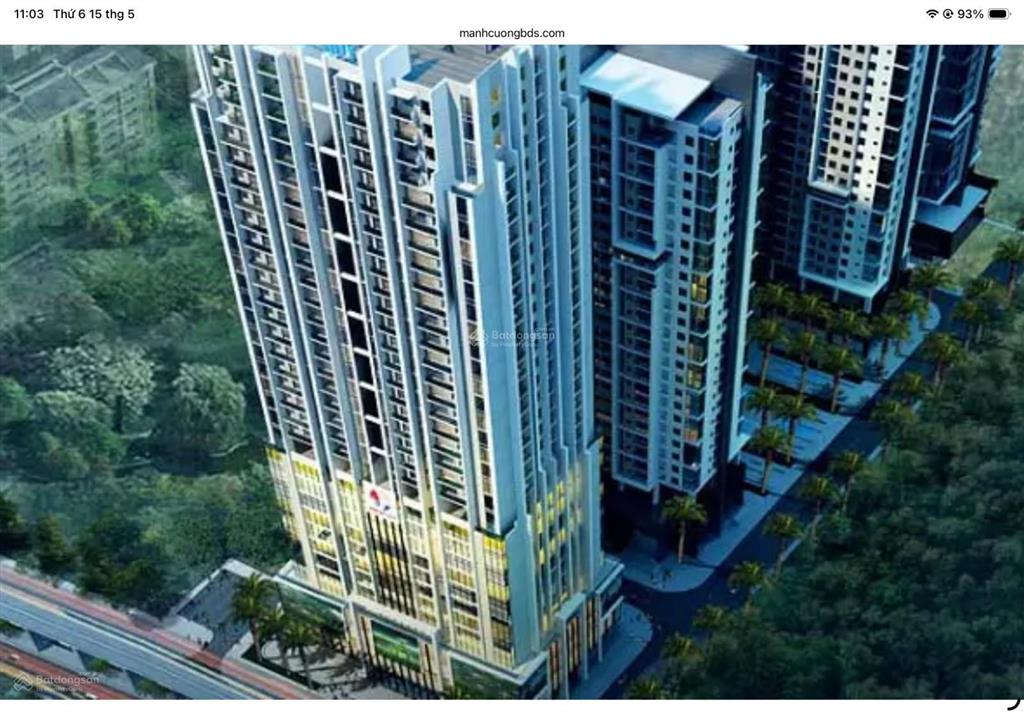 Căn thương mại hiếm có tại 275 nguyễn trãi ở ngay trung tâm hà đông
