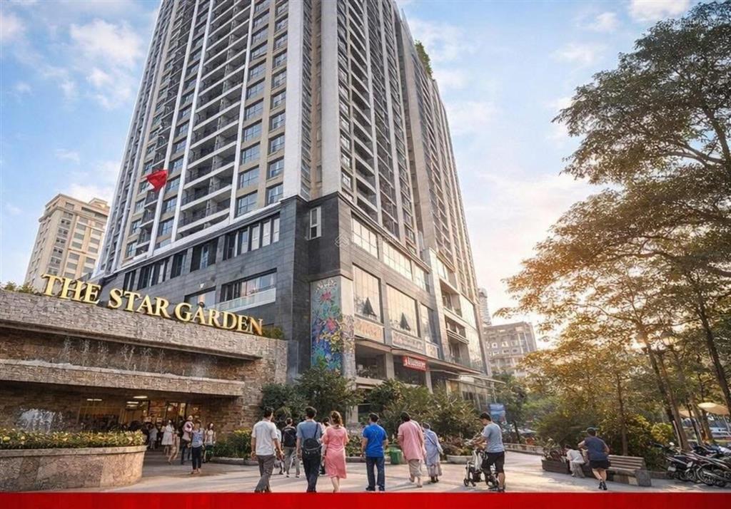 Căn thương mại hiếm có tại 275 nguyễn trãi ở ngay trung tâm hà đông