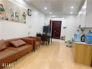 Bán gấp căn hộ ct4 kđt mễ trì hạ 115m thiết kế 3 phòng ngủ tầng đẹp chỉ hơn 6 tỷ giá đầu tư