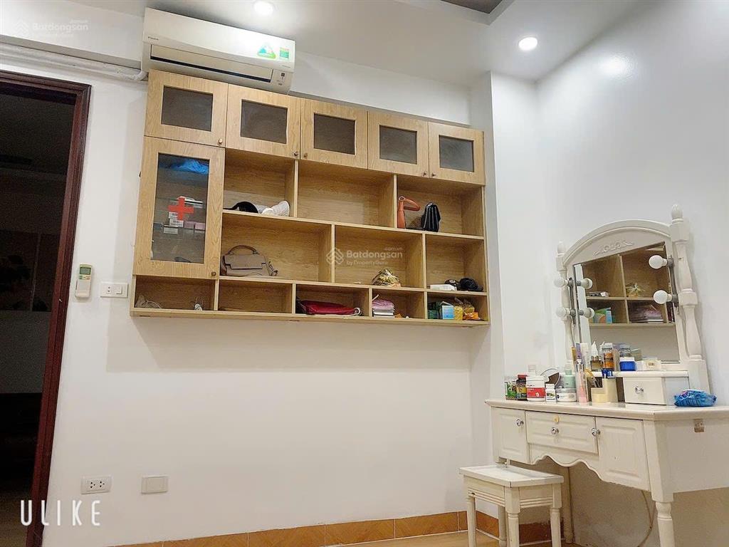 Bán gấp căn hộ ct4 kđt mễ trì hạ 115m thiết kế 3 phòng ngủ tầng đẹp chỉ hơn 6 tỷ giá đầu tư