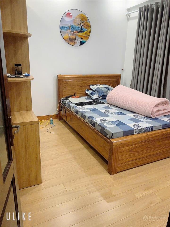 Bán gấp căn hộ ct4 kđt mễ trì hạ 115m thiết kế 3 phòng ngủ tầng đẹp chỉ hơn 6 tỷ giá đầu tư