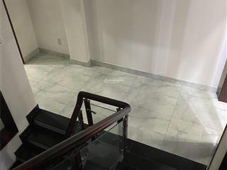 Cho thuê nguyên sàn lầu 2 & 3 cityland center hills gò vấp15tr/thg