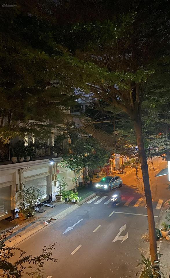 Cho thuê nguyên sàn lầu 2 & 3 cityland center hills gò vấp15tr/thg
