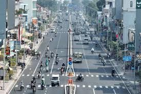 Bán lô đất hxh đường tân kỳ tân quý ngay aeon mall tân phú  7mx17m  cn 113m2  giá chỉ 8.2 tỷ tl