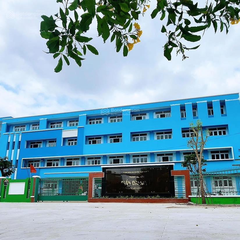 Bán lô đất hxh đường tân kỳ tân quý ngay aeon mall tân phú  7mx17m  cn 113m2  giá chỉ 8.2 tỷ tl