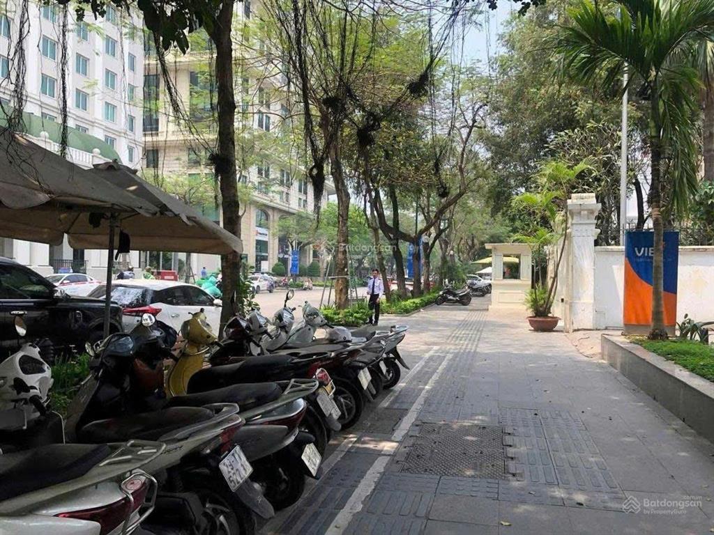 Siêu phẩm kim cương mặt phố lý thường kiệt hoàn kiếm