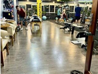 Siêu phẩm mp bùi thị xuân  đoạn trần nhân tông  biểu tượng dòng tiền phố cổ