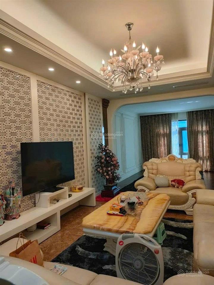 Siêu phẩm mặt phố liên trì  hoàn kiếm