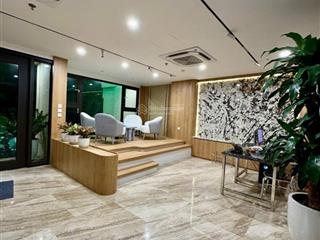 Siêu phẩm mặt phố đồng cổ  tây hồ. diện tích 83m²