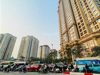 Siêu phẩm mp nguyễn hoàng tôn tây hồ dt 129 m2 x 5 tầng x mt 5.3 m x chỉ 69 tỷ