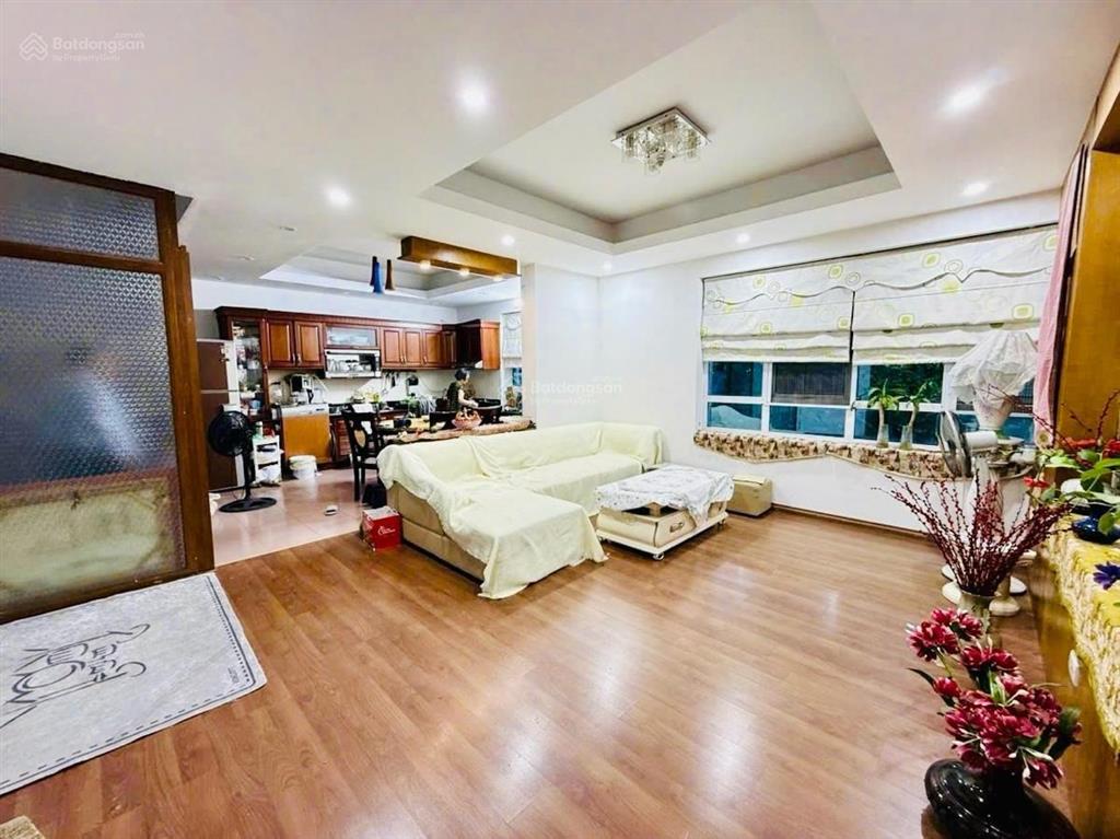 Siêu phẩm mp nguyễn lân tx. s 85 m² x 5 tầng x mt 12 m x chỉ 37 tỷ