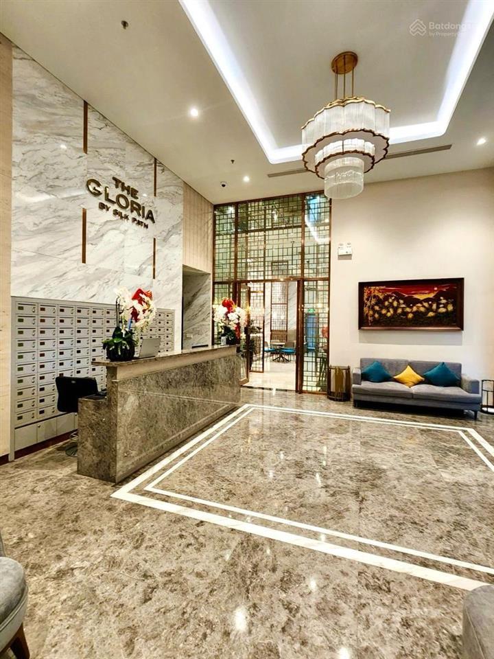 Tòa building nhà phố nguyên hồng dt 91 m2 x 8 tầng x mt 7.3 m x chỉ 46 tỷ